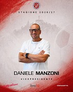 Manzoni Manzoni